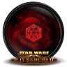 Star Wars The Old Republic 3 Icon 96x96 png